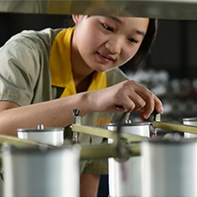 Production--line-of-Heating-Thermal-Underwear-Yarn_04
