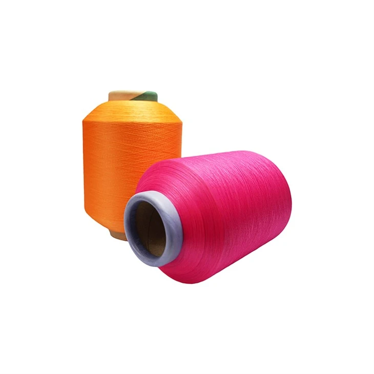 20D Covered Spandex Yarn