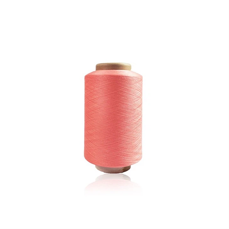 Elastic Socks Yarn