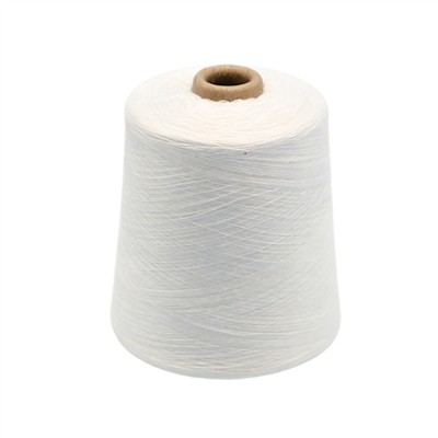 중국의 상위 10개 방적사 제조업체