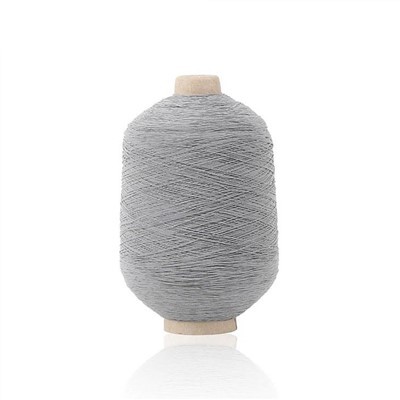 리본 더블 커버 원사 560150150