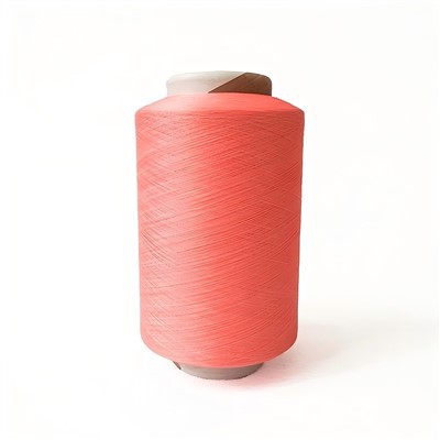 다양한 산업 분야의 고급 섬유 응용 분야를 위한 커버 원사 솔루션