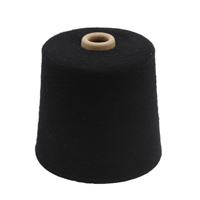 OEM 프로젝트를 위한 방적사 소싱: B2B 구매자를 위한 종합 가이드