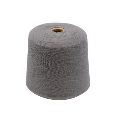 방적 폴리에스테르 원사